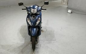 HONDA DIO 110 JK03