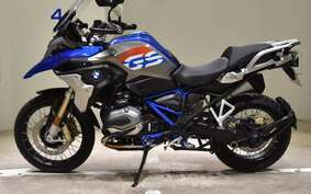 BMW R1200GS ADVENTURE 2017 0A51