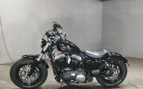 HARLEY XL1200X 2020 LC3