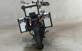 YAMAHA XT1200Z SUPER TENERE 2012 DP011