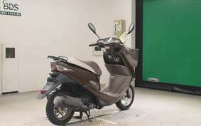 HONDA DIO CESTA GEN 2 AF68