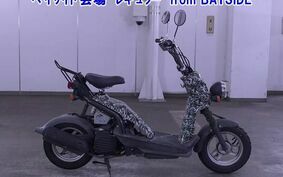 HONDA ﾊﾞｲﾄ AF59