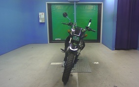 KAWASAKI KSR110 2003 KL110A