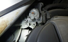 SUZUKI ADDRESS V50 Gen.2 CA44A