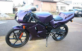 HONDA NS-1 AC12