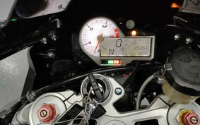 BMW S1000RR 2015 0D10