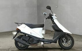 SUZUKI ADDRESS V100 CE13A