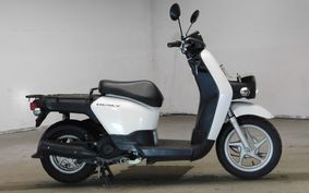 HONDA BENLY 50 AA03