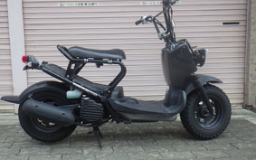 HONDA ZOOMER AF58