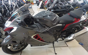 SUZUKI Hayabusa 2024 EJ11A