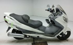 SUZUKI SKYWAVE 250 (Burgman 250) S Fi CJ43A