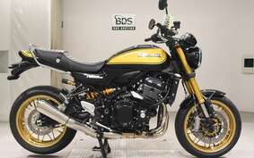 KAWASAKI Z900RS SE 2022 ZR900K