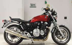 HONDA CB1100 ABS 2011 SC65