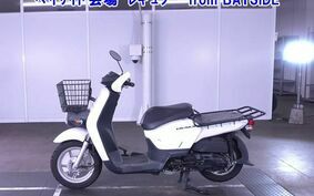 HONDA ベンリー50-2 AA05