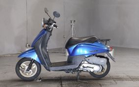 HONDA TODAY AF67