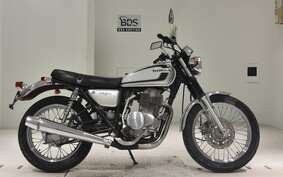 HONDA CB400SS 2003 NC41