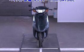 HONDA タクト-2 AF30