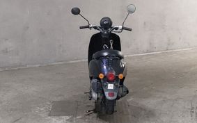 HONDA TODAY AF61