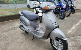 HONDA LEAD 100 JF06