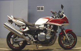 HONDA CB1300SB SUPER BOLDOR A 2007 SC54