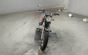 HONDA CB400SS Cell 2005 NC41