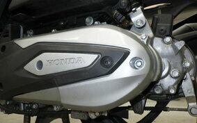 HONDA DIO 110 JK03