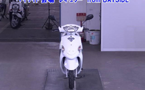 SYM X PRO KAZE 50