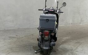 HONDA BENLY 50 Pro AA03