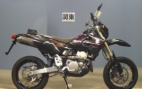 SUZUKI DR-Z400SM 2010 SK44A