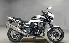 KAWASAKI ZRX1200 Daeg 2012 ZRT20D