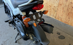 HONDA NAVI110 JF65