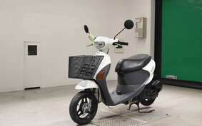 SUZUKI LET's 4 CA41A