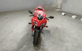 HONDA CBR1000RR SC57