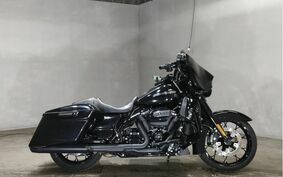 HARLEY FLHXS1870 2020 KRP