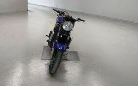 YAMAHA FZS1000 FAZER 2005 RN07