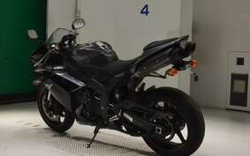 YAMAHA YZF-R1 2007