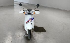 HONDA DIO BAJA AF28