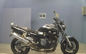 YAMAHA XJR1300 2004 RP03J