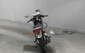 YAMAHA YB125SP LBPPCJL