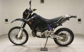 HONDA CRM250R GEN 3 MD24