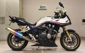 HONDA CB1300SB SUPER BOLDOR SP 2019 SC54