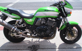 KAWASAKI ZRX1100 1998 ZRT10C