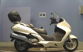 HONDA SILVER WING 600 2003 PF01