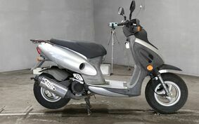 KYMCO TOPBOY 100 SF20