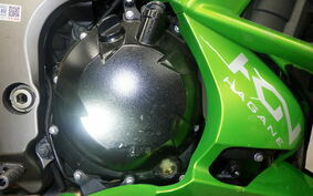 KAWASAKI NINJA 1000 2011 ZXT00G