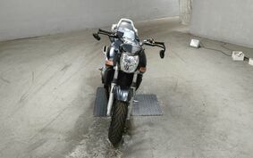 SUZUKI GSR400 2006 GK7DA