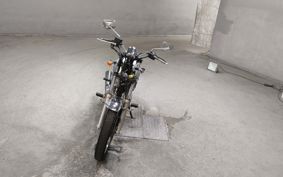 SUZUKI VOLTY NJ47A