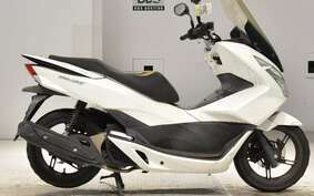 HONDA PCX125 JF56