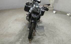 BMW F800GS 2012 0219