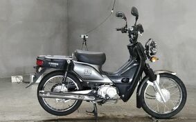 HONDA CROSS CUB 110 JA10